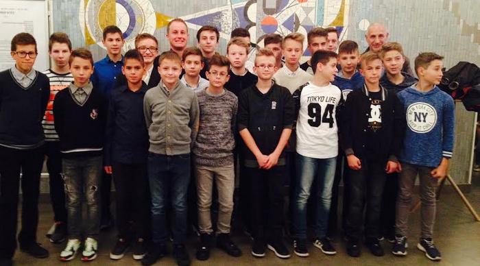 U13